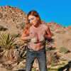 skylarxraee Altpins Profile Picture