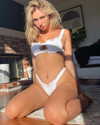 skylarxraee Altpins Profile Picture