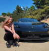 skylarxraee Altpins Profile Picture
