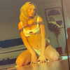 skylarxraee Altpins Profile Picture