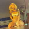 skylarxraee Altpins Profile Picture