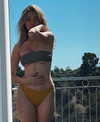 skylarxraee Altpins Profile Picture