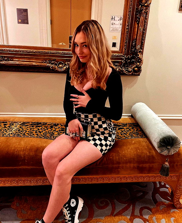 skylarxraee instagram image archive image