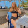 skylarxraee Altpins Profile Picture