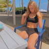 skylarxraee Altpins Profile Picture