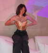 skylarxraee Altpins Profile Picture