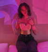 skylarxraee Altpins Profile Picture