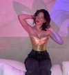 skylarxraee Altpins Profile Picture