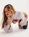 skylarxraee Altpins Profile Picture