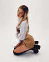 skylarxraee Altpins Profile Picture