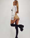 skylarxraee Altpins Profile Picture