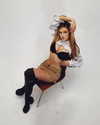 skylarxraee Altpins Profile Picture