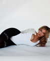 skylarxraee Altpins Profile Picture