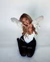 skylarxraee Altpins Profile Picture