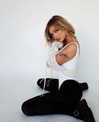 skylarxraee Altpins Profile Picture