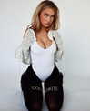 skylarxraee Altpins Profile Picture