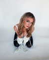 skylarxraee Altpins Profile Picture