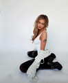 skylarxraee Altpins Profile Picture