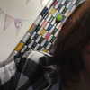 skyler._.nix Altpins Profile Picture