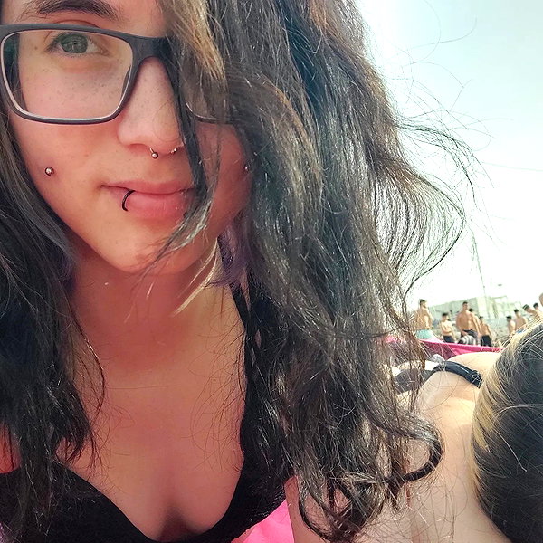 skyler._.nix instagram image archive image