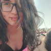 skyler._.nix Altpins Profile Picture