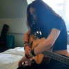 skyler._.nix Altpins Profile Picture