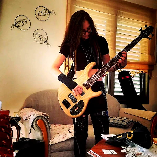 skyler._.nix instagram image archive image