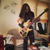 skyler._.nix Altpins Profile Picture