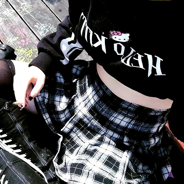 skyler._.nix instagram image archive image