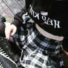 skyler._.nix Altpins Profile Picture