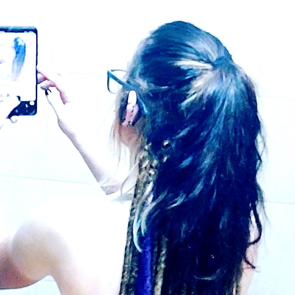 skyler._.nix instagram image archive image