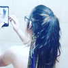 skyler._.nix Altpins Profile Picture