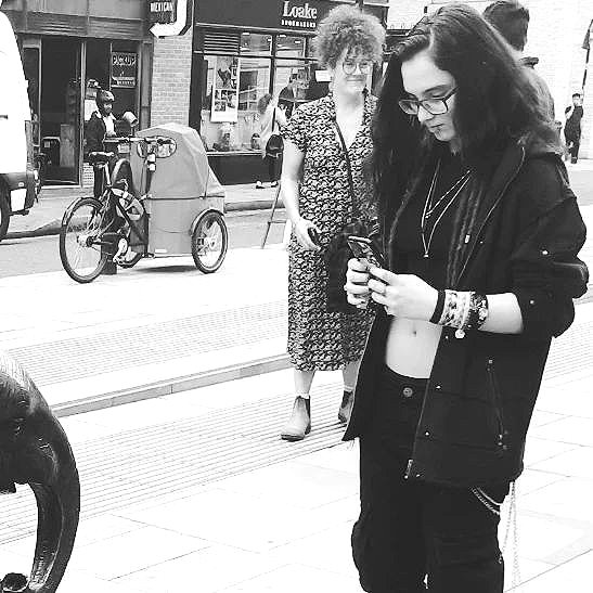 skyler._.nix instagram image archive image