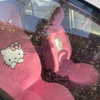 skyler._.nix Altpins Profile Picture