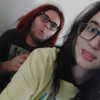 skyler._.nix Altpins Profile Picture