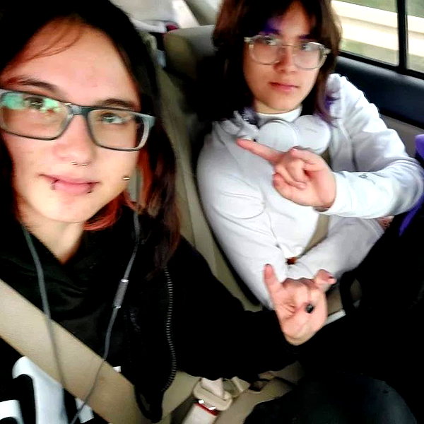 skyler._.nix instagram image archive image