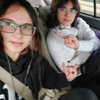 skyler._.nix Altpins Profile Picture