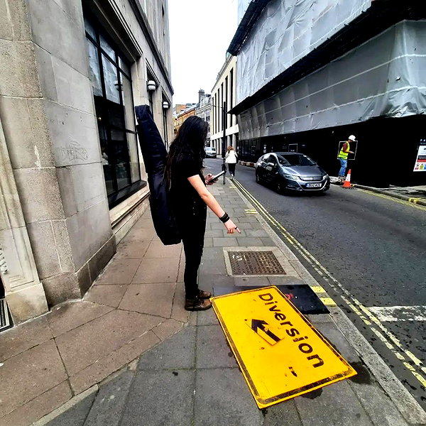 skyler._.nix instagram image archive image