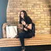 skyler._.nix Altpins Profile Picture