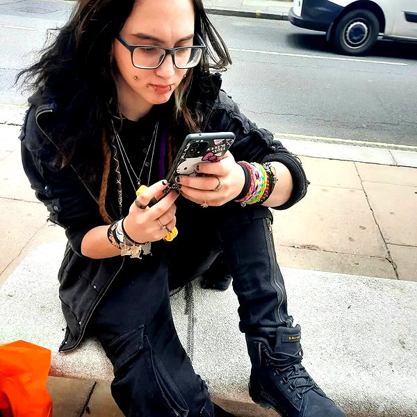 skyler._.nix instagram image archive image