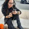 skyler._.nix Altpins Profile Picture