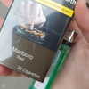 skyler._.nix Altpins Profile Picture