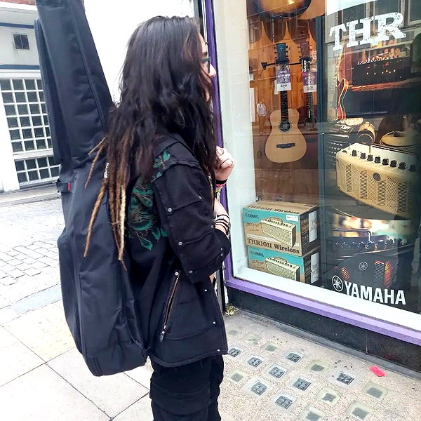 skyler._.nix instagram image archive image