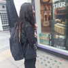 skyler._.nix Altpins Profile Picture