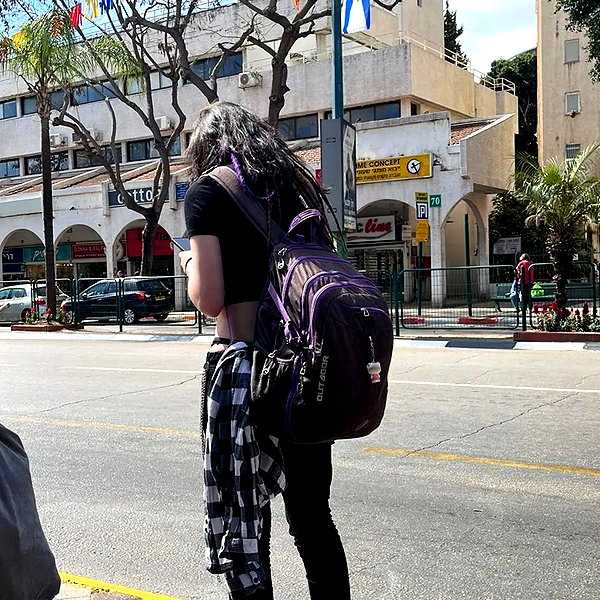skyler._.nix instagram image archive image