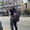 skyler._.nix Altpins Profile Picture