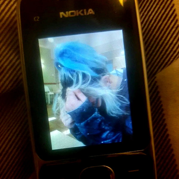 skyler._.nix instagram image archive image