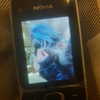 skyler._.nix Altpins Profile Picture