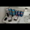 skyler._.nix Altpins Profile Picture