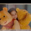 skyler._.nix Altpins Profile Picture